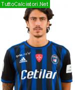 SANTORO SALVATORE