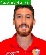 SAPORETTI LORENZO