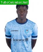 SARR AMADOU MAKHTARLAYI