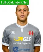 SARTORE DOS SANTOS FRANCISCO PEREZ