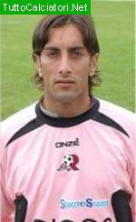 SAVIANO ANTONINO