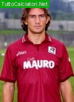 SAVOLDI GIANLUCA