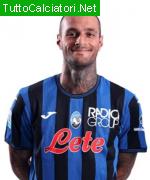 SCAMACCA GIANLUCA