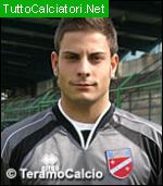 SCARABATTOLA ALESSIO