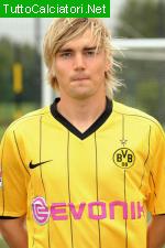 SCHMELZER MARCEL