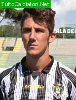 SCIAPI LORENZO