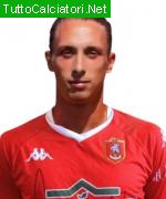 SENIGAGLIESI LUCA
