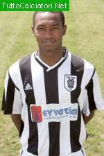 SHIKABALA MAHMOUD ABDEL RAZEK FADLALLAH