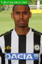 GABRIEL SILVA MOISES ANTUNES DA SILVA