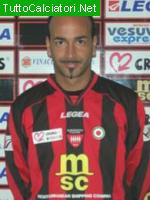 SILVESTRI SIRIO
