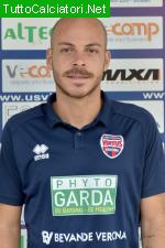 SIRIGNANO CIRO ORESTE