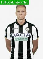 TEODORCZYK LUCASZ