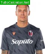 SKORUPSKI LUKASZ