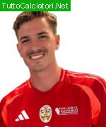 SEMPRINI MAURO