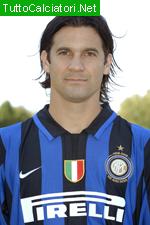 SOLARI SANTIAGO