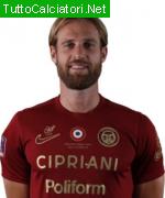 SOLINI MATTEO