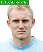 SORENSEN FREDERIK HILLSBORG