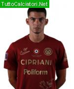 SPINI CRISTIAN