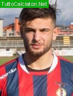 STAMPA SAMUELE