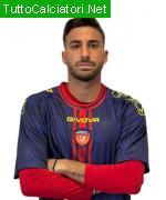 STARITA ERNESTO
