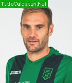 STEFANI MIRKO