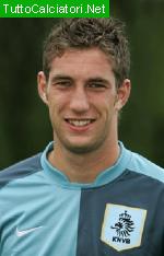 STEKELENBURG MAARTEN