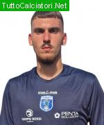STELLATO GIOVANNI