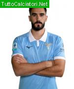 SUTALO JOSIP