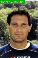 TAGLIALATELA GIUSEPPE