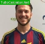TANAGLIA FILIPPO
