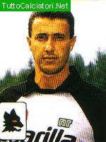 TANCREDI FRANCO
