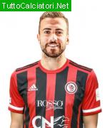 TASCONE SIMONE