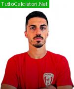 TASCINI ALESSANDRO