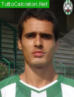 LUIS TINOCO FERNANDO GON�ALVES FERNANDES