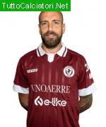 TITO FABIO