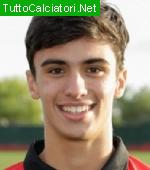 MONTIEL TOFOL CRISTOBAL