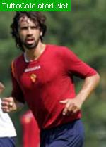 TOMMASI DAMIANO