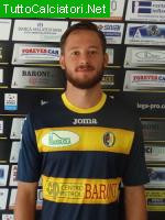 TOMMASONE VINCENZO