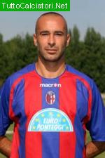 TORRISI STEFANO
