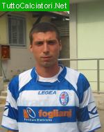 TREZZI CARLO RAFFAELE