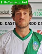 TRILLINI MASSIMILIANO