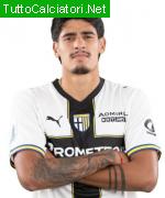 TROILO MARIANO EMIR