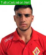 TUZZA STEFANO
