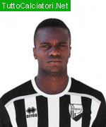 UDOH KING PAUL