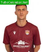 MORLEO UMBERTO