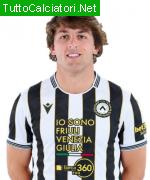 GOMEZ UNAI ETXEBARRIA