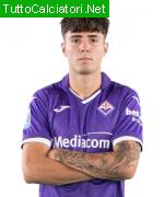 VALDEPENAS VICTOR TALAVERA