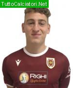 VALLOCCHIA ANDREA