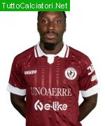 VARELA DJAMANCA MUHAMED