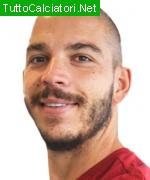 VENTURI GIACOMO